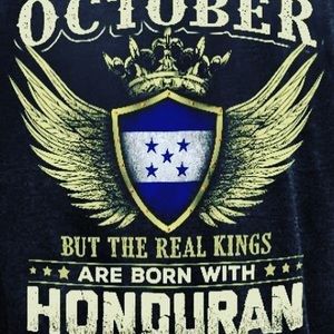 Meet your Posher, Cesar